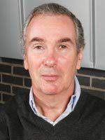 Christopher Nobes